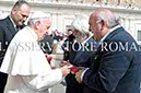 %_tempFileName096538_06042016%