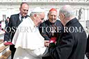 %_tempFileName096626_06042016%