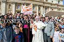 %_tempFileName096772_06042016%