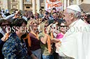 %_tempFileName096811_06042016%