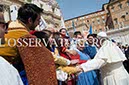 %_tempFileName096855_06042016%