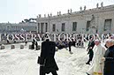 %_tempFileName096925_06042016%