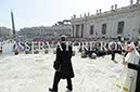 %_tempFileName096928_06042016%
