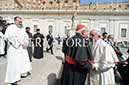 %_tempFileName096941_06042016%