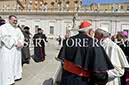 %_tempFileName096946_06042016%