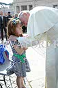 %_tempFileName094345_06042016%