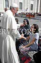 %_tempFileName095334_06042016%