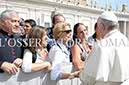 %_tempFileName097246_06042016%