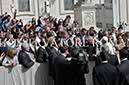 %_tempFileName097303_06042016%