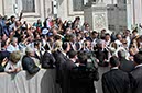 %_tempFileName097305_06042016%