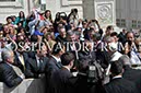 %_tempFileName097312_06042016%