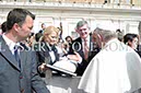 %_tempFileName097329_06042016%