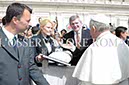 %_tempFileName097331_06042016%