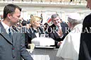 %_tempFileName097336_06042016%