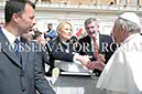%_tempFileName097337_06042016%