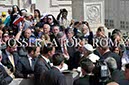 %_tempFileName097338_06042016%