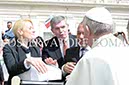 %_tempFileName097346_06042016%