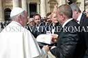 %_tempFileName097347_06042016%