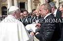 %_tempFileName097351_06042016%