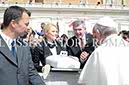 %_tempFileName097352_06042016%
