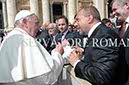 %_tempFileName097359_06042016%