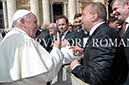 %_tempFileName097360_06042016%