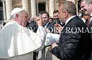 %_tempFileName097361_06042016%