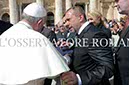 %_tempFileName097364_06042016%