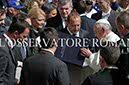%_tempFileName097368_06042016%