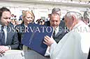 %_tempFileName097372_06042016%