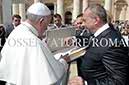 %_tempFileName097373_06042016%