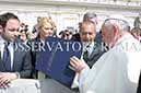 %_tempFileName097374_06042016%