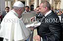 %_tempFileName097375_06042016%