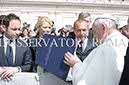 %_tempFileName097378_06042016%
