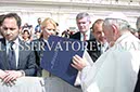 %_tempFileName097380_06042016%