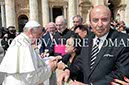 %_tempFileName097587_06042016%