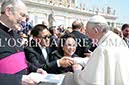 %_tempFileName097594_06042016%