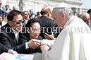 %_tempFileName097596_06042016%