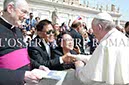 %_tempFileName097600_06042016%
