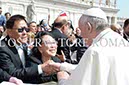 %_tempFileName097602_06042016%