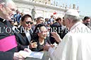 %_tempFileName097604_06042016%