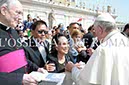 %_tempFileName097608_06042016%