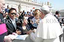 %_tempFileName097610_06042016%