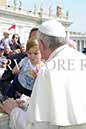 %_tempFileName097611_06042016%