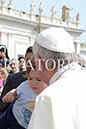 %_tempFileName097612_06042016%