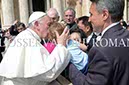 %_tempFileName097613_06042016%