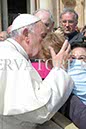 %_tempFileName097614_06042016%