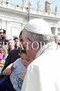 %_tempFileName097615_06042016%