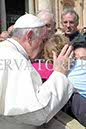 %_tempFileName097616_06042016%