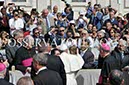 %_tempFileName097617_06042016%